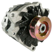 ALTERNATOR FITS CHEVROLET BERETTA 2 0L 1987 1988 2 2L 1991 1992