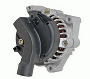 Alternator Fits Chevrolet Camaro 5 7L V8 Pontiac Firebird 5 7L V8 1998-2002