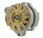Alternator Fits Chevrolet Camaro Caprice 4 3 5 0 5 7L Pontiac Firebird 5 0 5 7