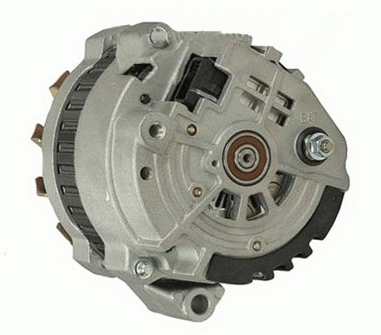 Alternator Fits Chevrolet Camaro Caprice 4 3 5 0 5 7L Pontiac Firebird 5 0 5 7