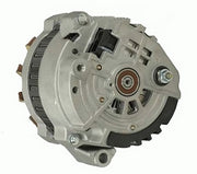 Alternator Fits Chevrolet Camaro Caprice 4 3 5 0 5 7L Pontiac Firebird 5 0 5 7