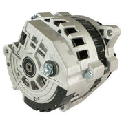ALTERNATOR FITS CHEVROLET CAVALIER 2 0L 1987-1989 2 2L 1990-1993