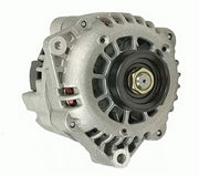 Alternator Fits Chevrolet Cavalier 2 2L Pontiac Sunfire 2 2L 1996 1997 1998