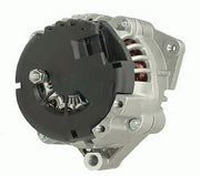 Alternator Fits Chevrolet Cavalier 2 2L Pontiac Sunfire 2 2L 1996 1997 1998