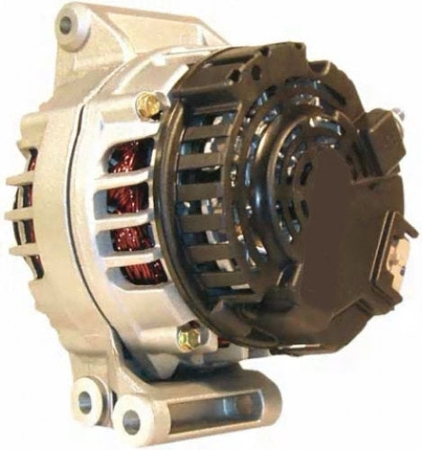 Alternator Fits Chevrolet Cavalier Classic Fleet Malibu Oldsmobile Alero