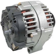 Alternator Fits Chevrolet Equinox 3 4L Pontiac Torrent 3 4L 15279852 TG15S039