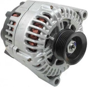 Alternator Fits Chevrolet Equinox 3 4L Pontiac Torrent 3 4L 15279852 TG15S039
