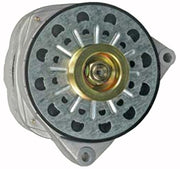 Alternator Fits Chevrolet GMC C K Pickups 4 3 5 0 5 7 6 5 7 4L 10463686 140A