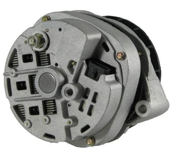 Alternator Fits Chevrolet GMC C K Pickups 4 3 5 0 5 7 6 5 7 4L 10463686 140A