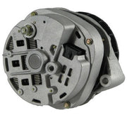Alternator Fits Chevrolet GMC C K Pickups 4 3 5 0 5 7 6 5 7 4L 10463686 140A