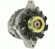 Alternator Fits Chevrolet GMC C K R V Series Pickups 1987-1993 1101807