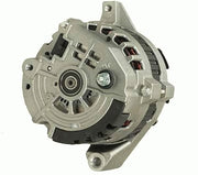 Alternator Fits Chevrolet GMC C K R V Series Pickups 1987-1993 1101807