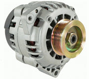 Alternator Fits Chevrolet LLV Postal Vehicle S10 GMC Sonoma Isuzu Hombre 2 2L