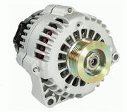 Alternator Fits Chevrolet Silverado GMC Sierra 4 3L 4 8L 5 3L 6 0L 1999 321-1748