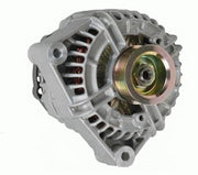 Alternator Fits Chevrolet Suburban 1500 5 3L GMC Yukon XL 1500 5 3L 2000-2002