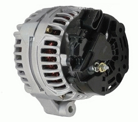 Alternator Fits Chevrolet Suburban 1500 5 3L GMC Yukon XL 1500 5 3L 2000-2002