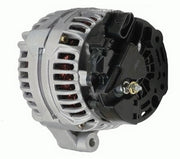 Alternator Fits Chevrolet Suburban 1500 5 3L GMC Yukon XL 1500 5 3L 2000-2002