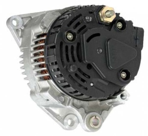 Alternator Fits Chevrolet Venture Oldsmobile Silhouette Pontiac Trans Sport