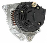 Alternator Fits Chevrolet Venture Oldsmobile Silhouette Pontiac Trans Sport
