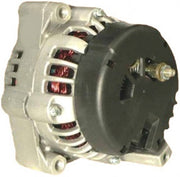 Alternator Fits Chevy Astro Blazer S10 GMC Jimmy Safari Sonona Isuzu Hombre
