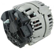 Alternator Fits Chevy Astro Silverado Express Van GMC Sierra Safari Savana Van