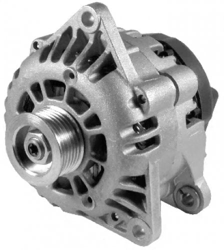 Alternator Fits Chevy Lumina Monte Carlo Olds Cutlass Pontiac Grand Prix