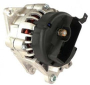 Alternator Fits Chevy Lumina Monte Carlo Olds Cutlass Pontiac Grand Prix