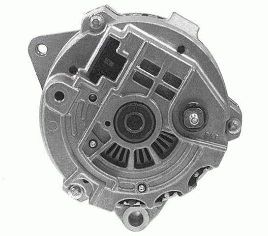Alternator Fits Chevy Lumina Olds Cutlass Pontiac Grand Prix 3 4L 1992-1993