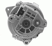 Alternator Fits Chevy Lumina Olds Cutlass Pontiac Grand Prix 3 4L 1992-1993