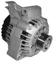 Alternator Fits Chevy Malibu Olds Alero and Pontiac Grand Am 3 1L V6 Engines