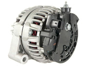 Alternator Fits Chevy Silverado GMC Sierra 4 3L 4 8L 5 3L 6 0L 6 2L 6 6L New