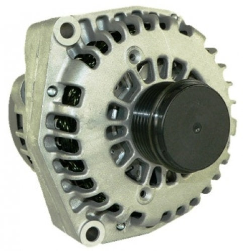 Alternator Fits Chevy Trailblazer 6 0L V8 Saab 9-7X 6 0L 15288860 15-28-8860