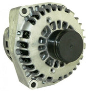 Alternator Fits Chevy Trailblazer 6 0L V8 Saab 9-7X 6 0L 15288860 15-28-8860