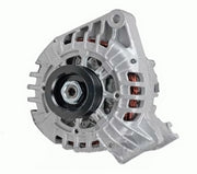Alternator Fits Chevy Venture Oldsmobile Silhouette Pontiac Montana 3 4L 2002-05