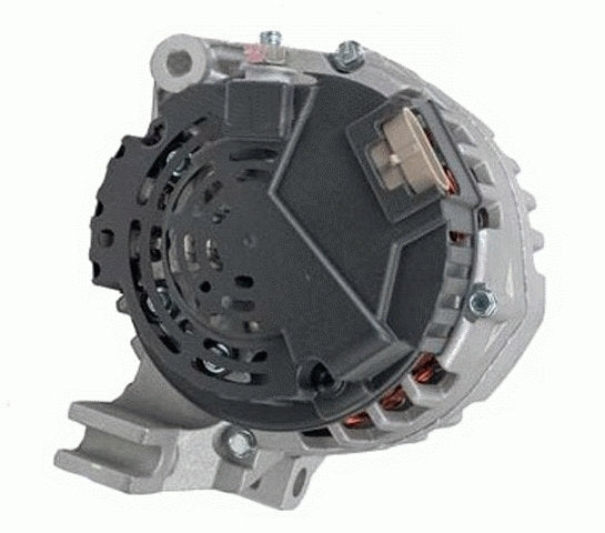 Alternator Fits Chevy Venture Oldsmobile Silhouette Pontiac Montana 3 4L 2002-05