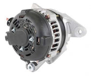 Alternator Fits Chrysler 2004 2005 2006 Pacifica 3 5L V6 4868760A D 4868760AE