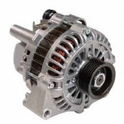 Alternator Fits Chrysler 2007 2008 2009 Sebring 2 7L and Dodge 2008 Avenger 2 7L