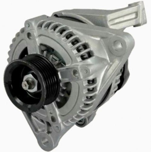 Alternator Fits Chrysler Aspen Dodge Durango Jeep Commander 3 7 4 7L 2007 2009