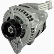 Alternator Fits Chrysler Aspen Dodge Durango Jeep Commander 3 7 4 7L 2007 2009