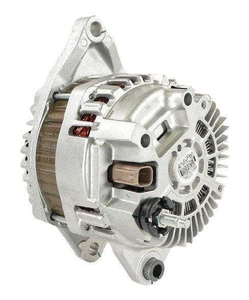 Alternator Fits Chrysler Dodge Jeep 04801323AB 04801323AC 04801323AD 4801323AB
