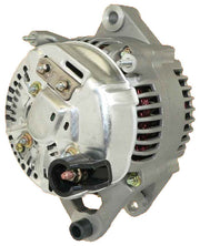 Alternator Fits Chrysler Dodge Plymouth 1990 3 0L 5234260 210-0133
