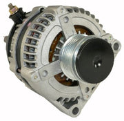 Alternator Fits Chrysler Dodge Town Country Voyager Caravan 3 3 3 8L 2001-2007
