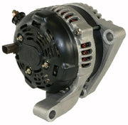 Alternator Fits Chrysler Dodge Town Country Voyager Caravan 3 3 3 8L 2001-2007