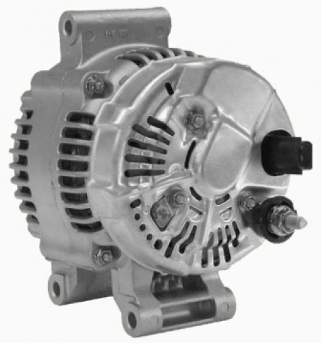 Alternator Fits Chrysler Voyager Dodge Caravan 136 AMP