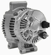 Alternator Fits Chrysler Voyager Dodge Caravan 136 AMP