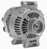 Alternator Fits Chrysler Voyager Dodge Caravan 136 AMP