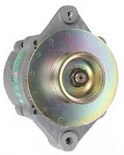 Alternator Fits Crusader Lucas Mando Mercruiser OMC AC155603 12449 3860769