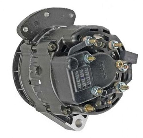 Alternator Fits Crusader Marine 350 8 Cyl 305CI 5 0L 1985-2004 39200 A000B0341
