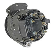 Alternator Fits Crusader Marine 350 8 Cyl 305CI 5 0L 1985-2004 39200 A000B0341