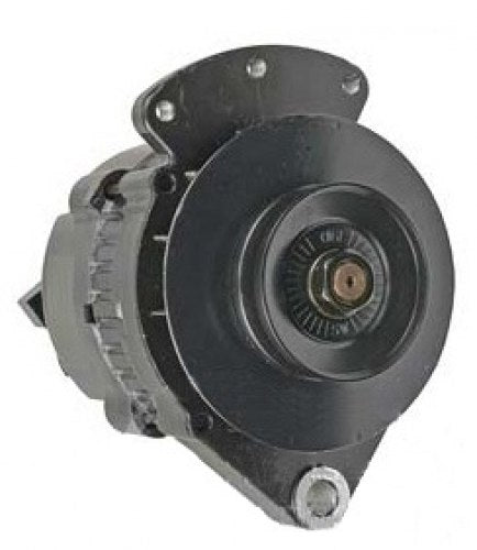 Alternator Fits Crusader Marine 350 8 Cyl 305CI 5 0L 1985-2004 39200 A000B0341